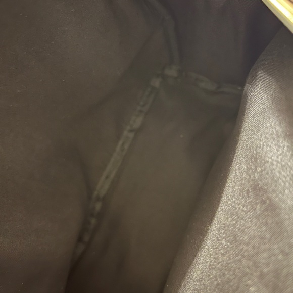 Peanuts Snoopy Small Backpack w/ Snoopy Plush - Picture 12 of 12